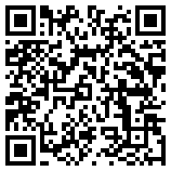QR Code for Loyal Companion Animal Care in Redmond, WA 98053