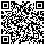 QR Code for Hallmark Shops Luv's in Longview, WA 98632