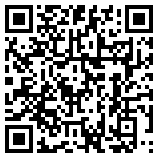 QR Code for Lydig Construction in Des Moines, WA 98198