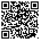 QR Code for Maker Agent in Seattle, WA 98122