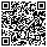 QR Code for Shari's Restaurant in Burlington, WA 98233