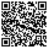 QR Code for Marysville Dental Center in Marysville, WA 98270