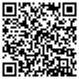 QR Code for Mastiff Construction in Battle Ground, WA 98604