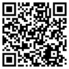 QR Code for Maxwell It in Spokane, WA 99208