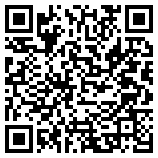 QR Code for Mckenzie Jewelers in Olympia, WA 98501
