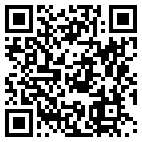 QR Code for Mcneeley Mfg in Auburn, WA 98002