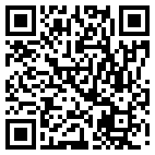 QR Code for Maggie's On Meeker in Kent, WA 98032
