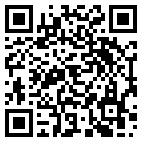 QR Code for Mercer & in Sammamish, WA 98074