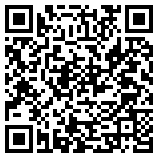 QR Code for Merrill Lynch - Financial Center in Seattle, WA 98161