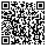 QR Code for Metamorphosis Microblading in Vancouver, WA 98661