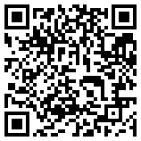 QR Code for Mfcp-Pacific in Vancouver, WA 98685
