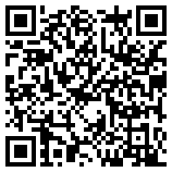 QR Code for Microsoft in Redmond, WA 98052