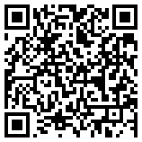 QR Code for Miller Daryl W DDS in Wenatchee, WA 98801