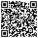 QR Code for Moffatt & Nichol Engineer in Seattle, WA 98101