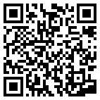 QR Code for Moonpaper Tent in Seattle, WA 98115