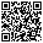 QR Code for Moxie in Spokane, WA 99201