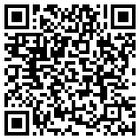 QR Code for Mr Key in Carnation in Carnation, WA 98014