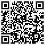 QR Code for MT Clements Archery Range in Naches, WA 98937