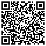 QR Code for Muse Development in Seattle, WA 98102