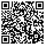 QR Code for Webroot.com/Safe in Auburn, WA 98001