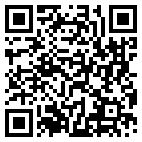 QR Code for Nannies College in Mercer Island, WA 98040