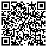 QR Code for Neeley Construction in Covington, WA 98042