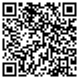 QR Code for Nfip Bureau & Statistical Agent in Marysville, WA 98270