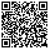 QR Code for Nguyen Loan in LACEY, WA 98513