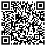 QR Code for North Sky Communications in Vancouver, WA 98684