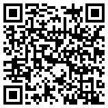QR Code for Northco Development Company Care in Tacoma, WA 98446