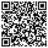 QR Code for Northwest Signworks in Olympia, WA 98512