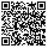QR Code for Nueva Generacion in Brewster, WA 98812