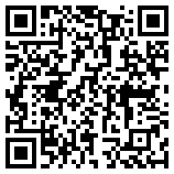 QR Code for Nurserytrees.com in Snohomish, WA 98290