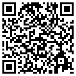 QR Code for Olympic Locksmith Services in Seattle, WA 98102