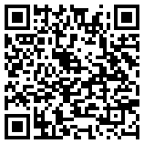 QR Code for Oneenergy Renewables in Seattle, WA 98121