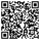 QR Code for Pacific Podiatry Group in Tacoma, WA 98408