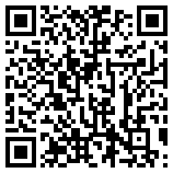 QR Code for Passmore Aviation in Lacrosse, WA 99143