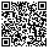 QR Code for Paul Warren Construction in Snohomish, WA 98290