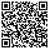 QR Code for Pearson & Bolin Kathlee in Shoreline, WA 98133