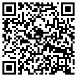 QR Code for Peterson Bros 1111 in Tacoma, WA 98405