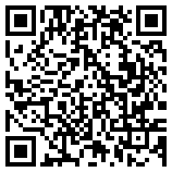 QR Code for Phnom Penh in Seattle, WA 98104