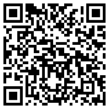 QR Code for Pillar Properties in Seattle, WA 98102