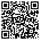 QR Code for Emerald City Pizza Hut 013917 in Lakewood, WA 98498