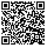 QR Code for Precision Moving in Everett, WA 98204