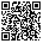 QR Code for Primal Screens in Seattle, WA 98107