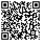 QR Code for Prosser Minnie Storage in Prosser, WA 99350