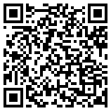 QR Code for Psci Tank Services in Bothell, WA 98011