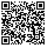 QR Code for Puget Sound Mortgage & Escrow in Bainbridge Island, WA 98110
