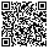 QR Code for Quakehold Industrial in Seattle, WA 98108