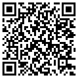 QR Code for Quintrell Construction in Woodland, WA 98674